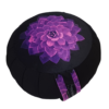 ZAFU Cojín para Meditar