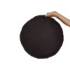 ZAFU Cojín para Meditar - Imagen 5