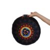 ZAFU Cojín para Meditar - Imagen 4