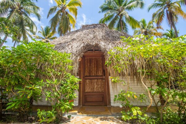Bungalow Standard - Imagen 5