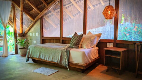 Bungalow Nukuba - Imagen 7