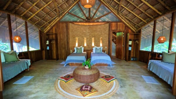Bungalow Nukuba - Imagen 6