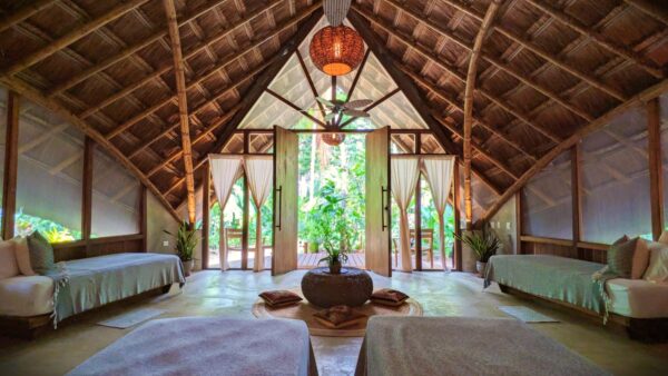 Bungalow Nukuba - Imagen 5