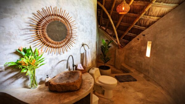 Bungalow Nukuba - Imagen 4