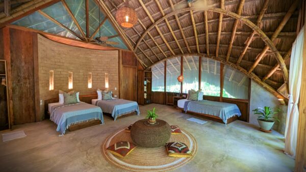 Bungalow Nukuba - Imagen 3