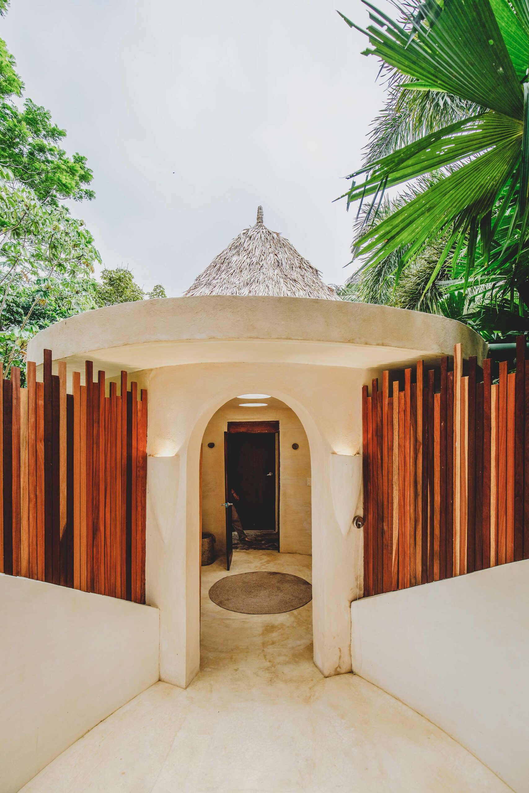 Cabañas King - Imagen 3