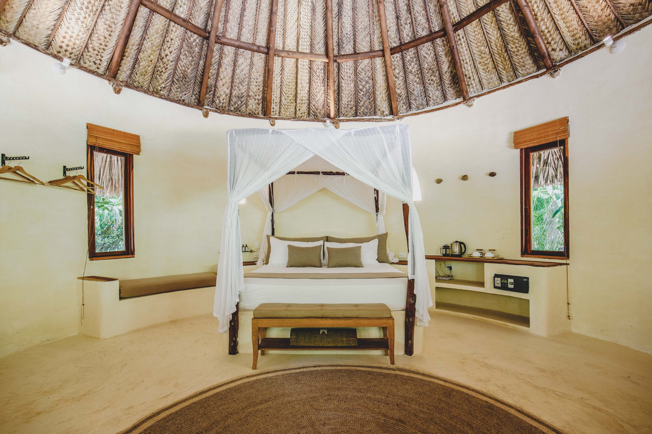 Cabañas King - Imagen 2